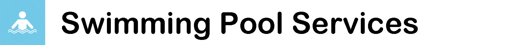 PoolHeader